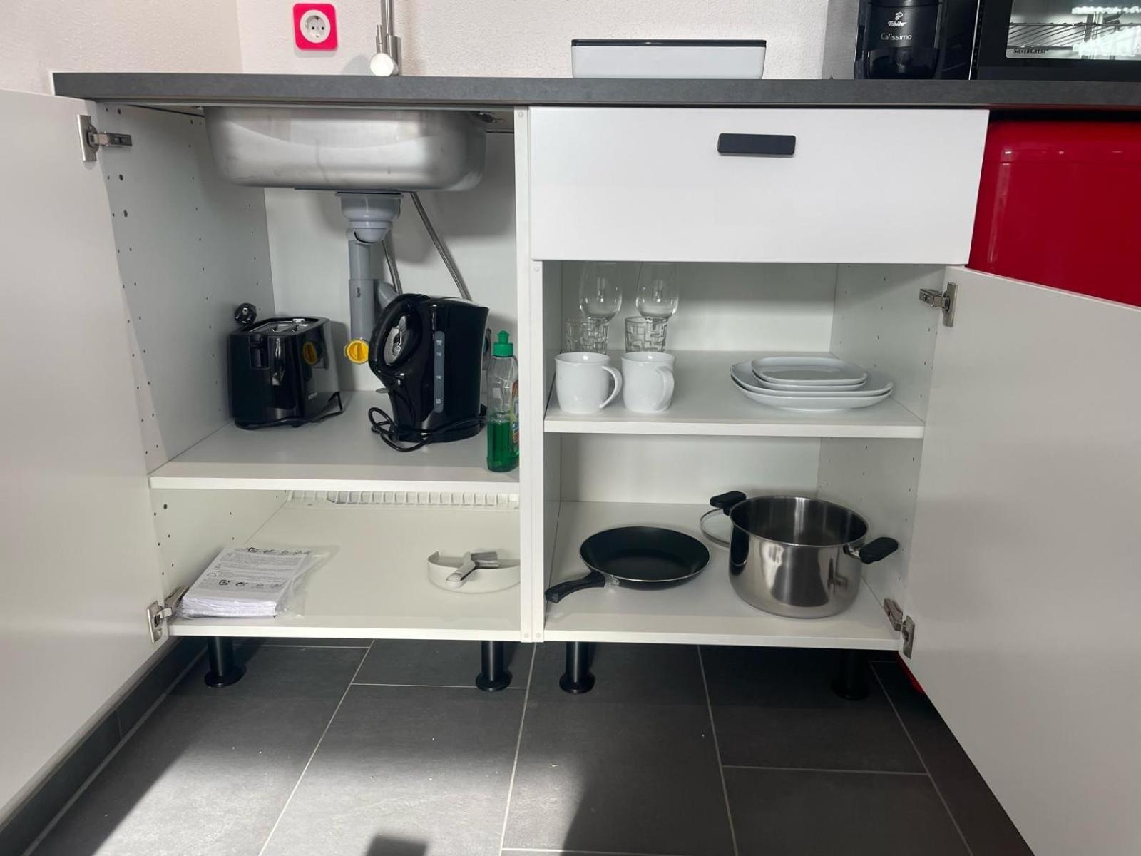 Ferienzimmer Frank, Self-Check-In Nach 21Uhr Niederalteich Extérieur photo