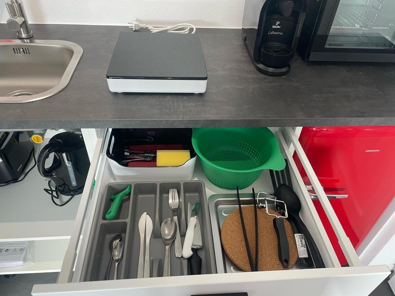 Ferienzimmer Frank, Self-Check-In Nach 21Uhr Niederalteich Extérieur photo